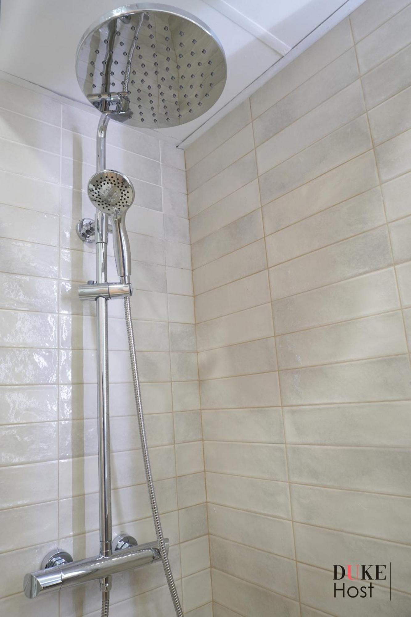Madrid Sur Apartments Luaran gambar